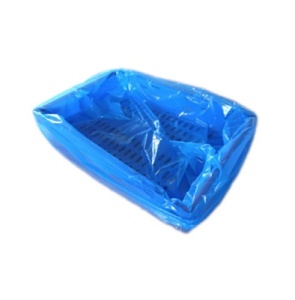 Butchers High Tensile Box Liner Blue