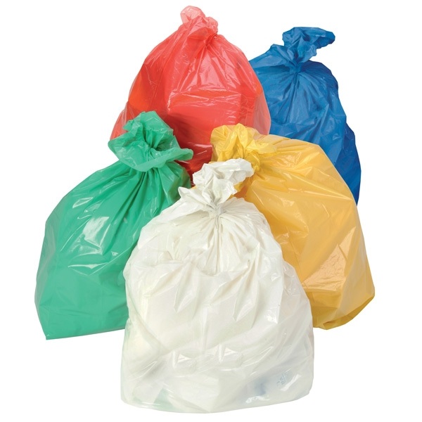 https://www.propackaging.co.uk/user/products/large/coloured-refuse-sacks.jpg