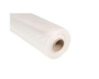 Polythene Shrink Film